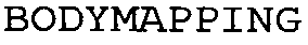 Image Trademark