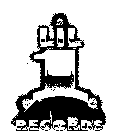 Image Trademark