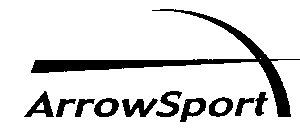 ARROWSPORT