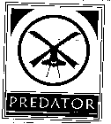 PREDATOR WEAR