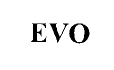 EVO