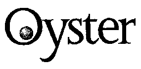 OYSTER