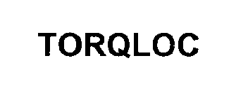 TORQLOC