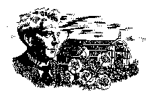 Image Trademark