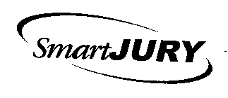 SMARTJURY