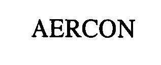 AERCON