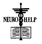 NEUROHELP