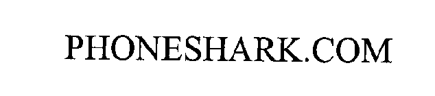 PHONESHARK.COM