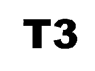 T3