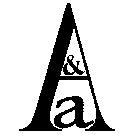 A&A