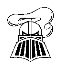 Image Trademark