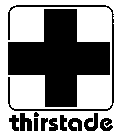 Image Trademark