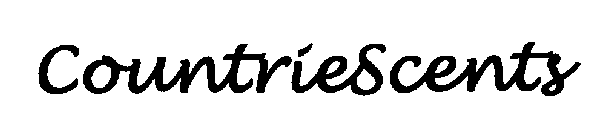 COUNTRIESCENTS