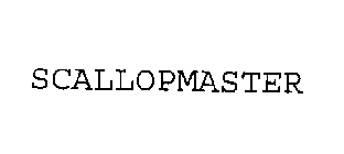 SCALLOPMASTER