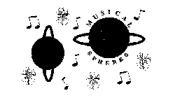 MUSICAL SPHERES