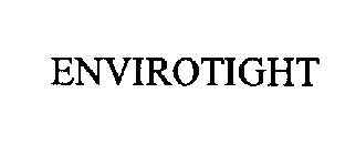 ENVIROTIGHT