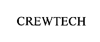 CREWTECH