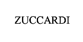 ZUCCARDI