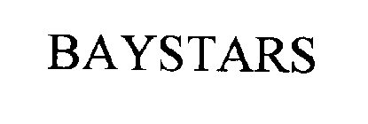 BAYSTARS