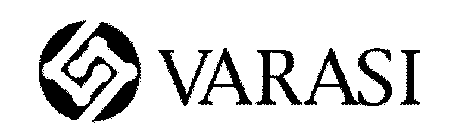 VARASI