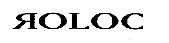 ROLOC