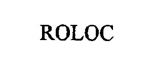 ROLOC