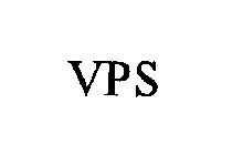 VPS