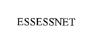 ESSESSNET