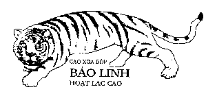 BAO LINH CAO XOA BOP HOAT LAC CAO