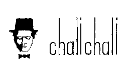 CHALICHALI