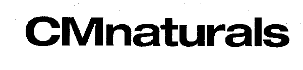 CMNATURALS