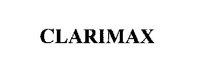 CLARIMAX