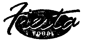 FIESTA FOODS