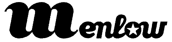 MENLOW