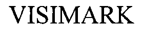 VISIMARK