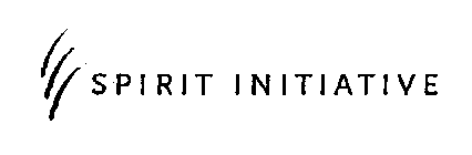 SPIRIT INITIATIVE