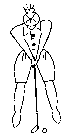 Image Trademark
