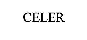 CELER