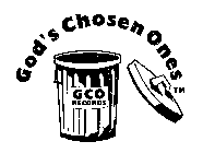 Image Trademark