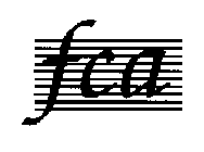 FCA