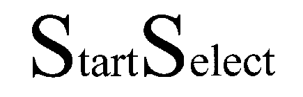 STARTSELECT