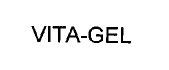 VITA-GEL