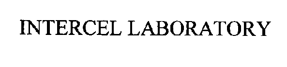INTERCEL LABORATORY
