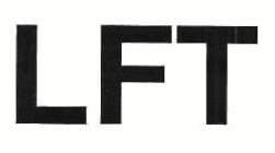 LFT