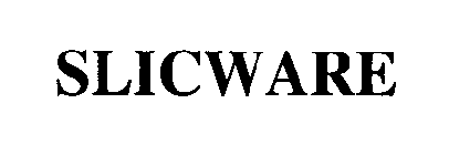 SLICWARE