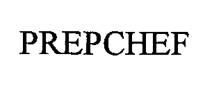 PREPCHEF