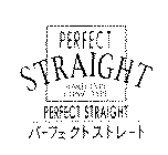 Image for trademark with serial number 76441738