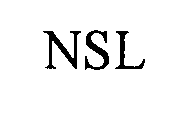 NSL