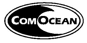 COMOCEAN