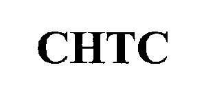 CHTC